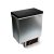 TL20A VITRIFRIGO NextGen  kompresor