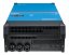 Victron Energy MultiPlus II 48/15000/200-100 230V