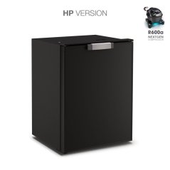 C42DWL CHR HP VITRIFRIGO NextGen kompresor
