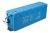 Vcitron Energy NG LiFePO4 12,8V 100Ah 1280Wh SMART BAT512110620, ilustrační foto