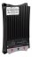 Victron Energy Buck-Boost DC-DC konvertor 50A  ORI303050000