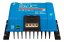 Orion-Tr 48/12-30A SMART DC/DC nabíječ izolovaný