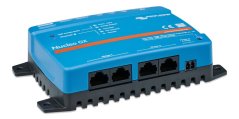 Victron Energy NUCLEO GX