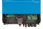Multi RS Solar 48/6000/100-450/100 Victron Energy, dual tracker 2 x 3000Wp