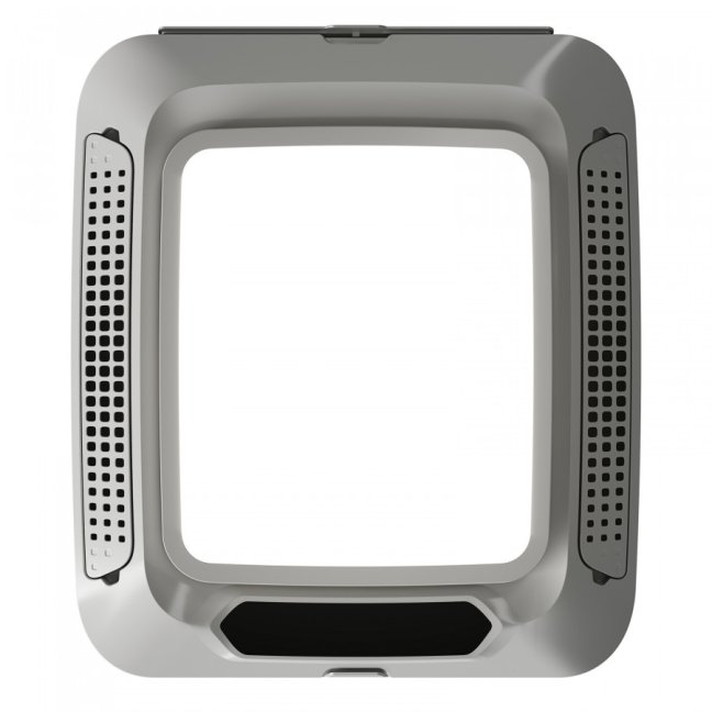 Difuzor LIGHTBOX pro klimatizaci Plein Aircon 12V