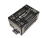6V na 12V (DC/DC)