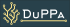 DuPPa