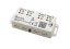 4 x VE.Direct - USB Quadport DuPPa