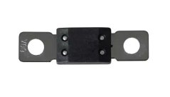 MEGA pojistka  80A / 32V ilustrační foto