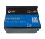 ULTIMATRON UBL-12-100-PRO 12,8V 100Ah SMART BMS