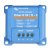 Orion-Tr 24/12-5 (60W) DC/DC měnič 24V na 12V