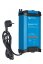 Blue SMART IP22 nabíječ 12V 15A (tři výstupy)
