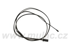 G1160 teplotní čidlo do FM07 / RM07