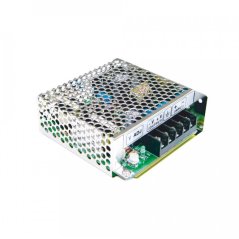 Měnič napětí SD-25A-5