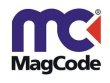 MagCode