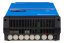 MultiPlus-II 48/6k5/100-50 230V Victron Energy