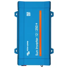 Victron Energy Sun Inverter 12V/250A-15 IEC-320