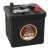 Autobaterie Classic Oldtimer 06611 6V 66Ah 360A pro veterány (SUCHÁ)