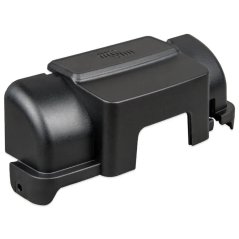 MPPT WireBox-M 100-30/50 & 150-35/45