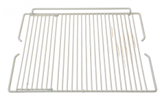 F154 drátěná polička pro Cruise 130