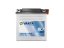 Motobaterie 12N9-4B-1 VARTA 509014009 SLI  12V 9Ah 85A