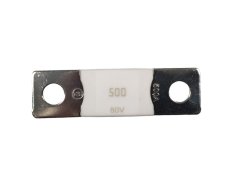 Victron Energy MEGA pojistka 500A / 80V