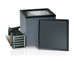 TL37L VITRIFRIGO 12/24 V, 37 litrů, odnímatelný kompresor