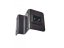T189 DC konektor pro TB15 / TB18