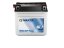 Motobaterie B16B-A VARTA 516015020 SLI  12V 16Ah 200A