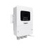 Solární invertor GETI GWH04W 5000W MPPT pro PV ohřev vody