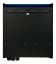 Multi RS 48/6000/100-50 Victron Energy
