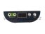 Indel B G1214 displej pro TB31/41/51