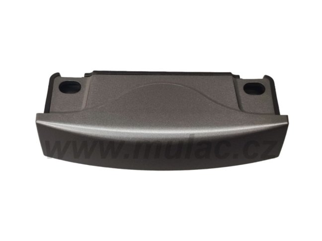 Vitrifrigo R111082 Airlock OCN klika dveří