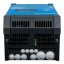 EasySolar-II 24/3000/70-32 MPPT 250/70 GX Victron Energy