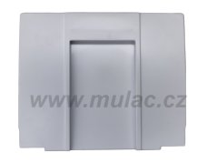 Vitrifrigo R111147.K dvířka mrazáku SLIM 90 / 150