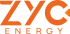 ZYC Energy