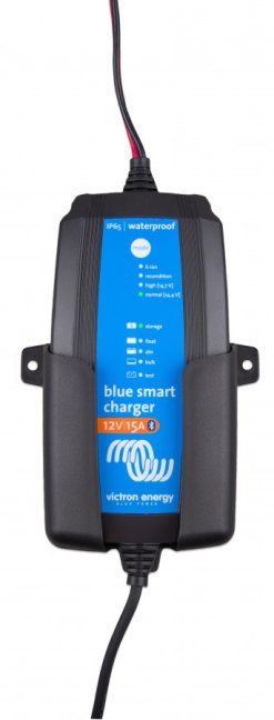 Držák na zeď pro IP65 12/25, 24/13