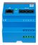 VM-3P5A Energy Meter Victron Energy