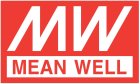 MeanWell