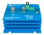 Podpěťová ochrana baterie SMART BP-220i 12/24V 220A obr4