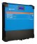 Multi RS Solar 48/6000/100-450/100 Victron Energy, dual tracker 2 x 3000Wp