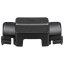 MPPT WireBox-L Tr 150-60/70 & 250-60/70