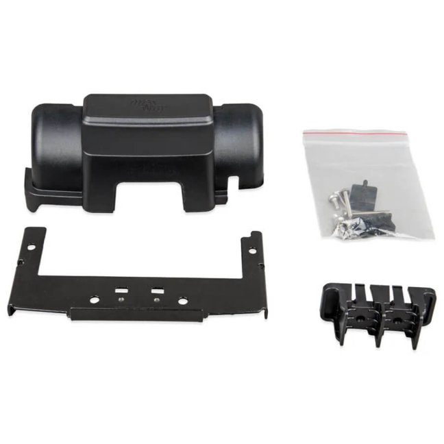 MPPT WireBox-M 100-30/50 & 150-35/45