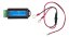 VE.Bus Smart dongle Bluetooth, obr 2