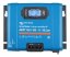 SmartSolar MPPT 150/100-Tr VE.Can  12/24/48V 85A 150V s Bluetooth