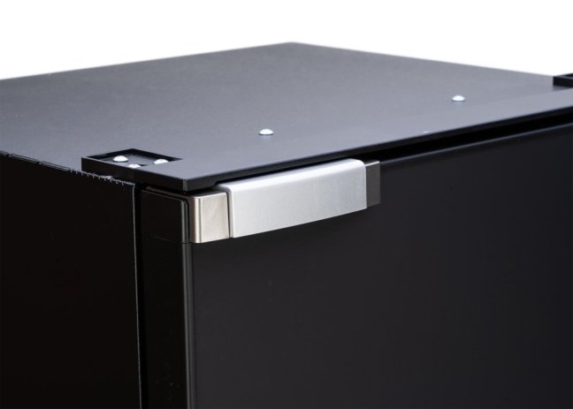 C85i CHR HP VITRIFRIGO NextGen kompresor