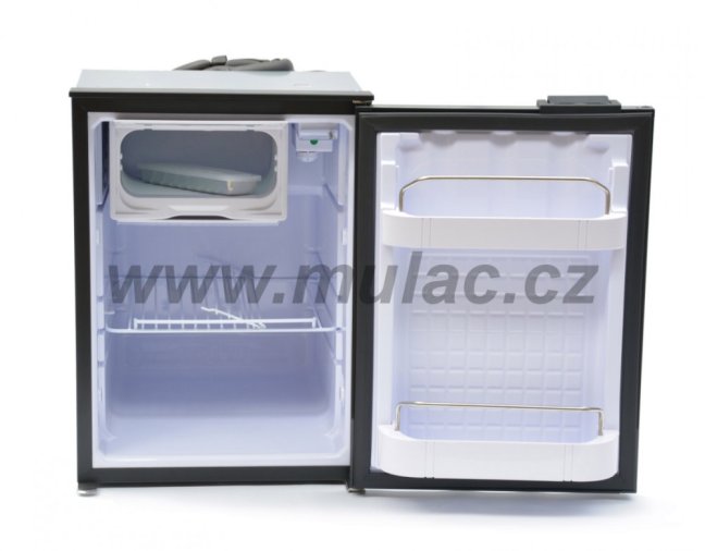 Indel B Cruise 49 OFF vestavná kompresorová chladnička