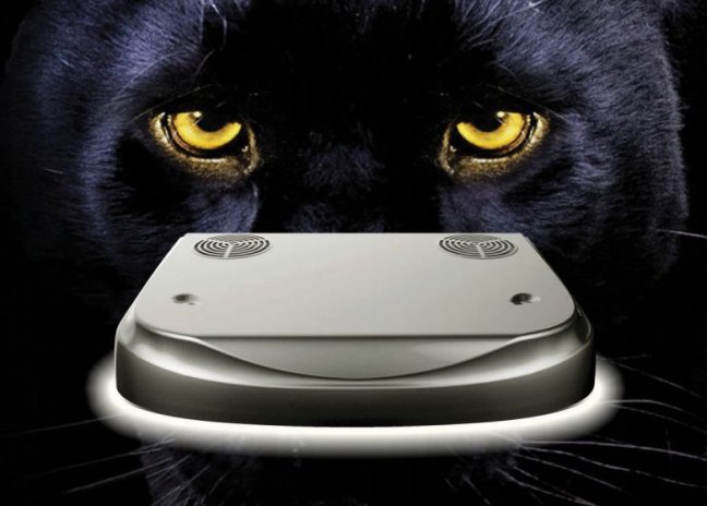 AIRCON 24V 1600W Sleeping Well Oblo Indel B nezávislá klimatizace