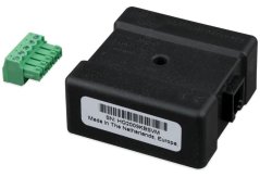 CAN-bus Temperature Sensor