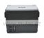 VF45P VITRIFRIGO z boku VF45P VITRIFRIGO z boku